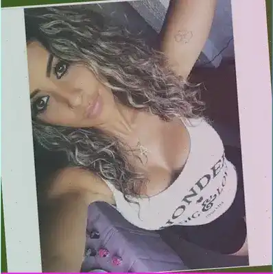Shirlene Silva, Granja, foto do perfil nº 00261111
