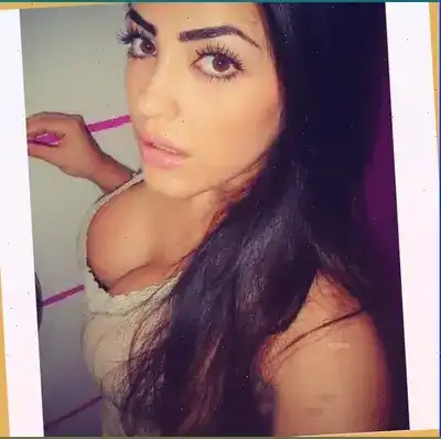 foto do perfil nº 00261109