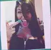 Brejo, Ana Livia
