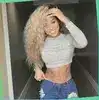 Brejo, Márcia Castro