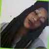 Brejo, Arlete
