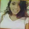 Brejo, Maria Laura