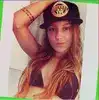 Brejo, Cristiane