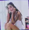Brejo, Norberta Monteiro