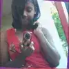 Brejo, Marli Moreira