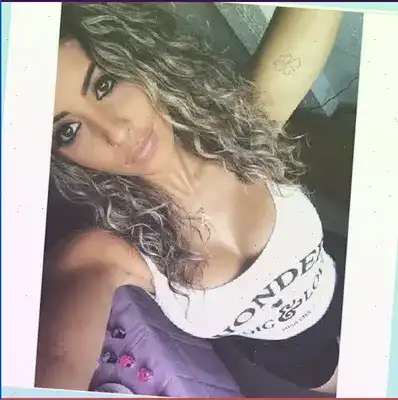 foto do perfil nº 00261211