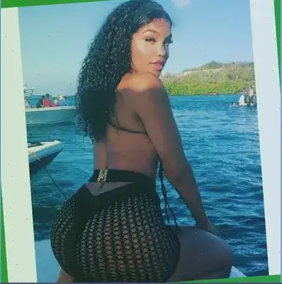 Elia Gonçalves, Brejo, foto do perfil nº 00261212
