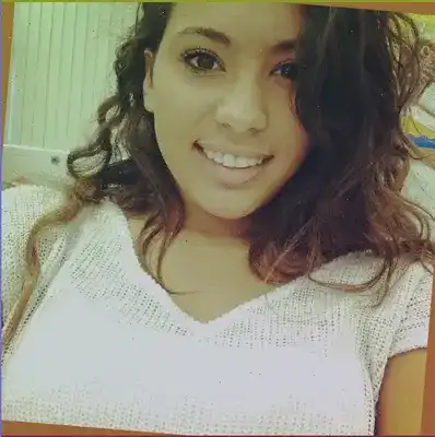 Maria Laura, Brejo, foto do perfil nº 00261204