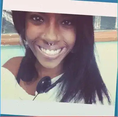 foto do perfil nº 00261206