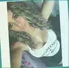 Boa Viagem, Iara Lopes