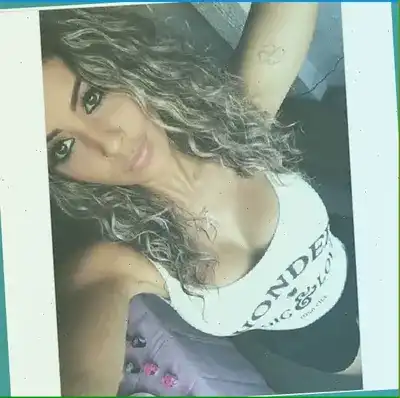 foto do perfil nº 00261311