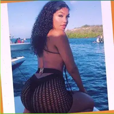 Josefina Borges, Boa Viagem, foto do perfil nº 00261312