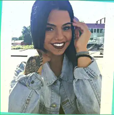 foto do perfil nº 00261315