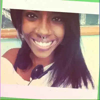 foto do perfil nº 00261306