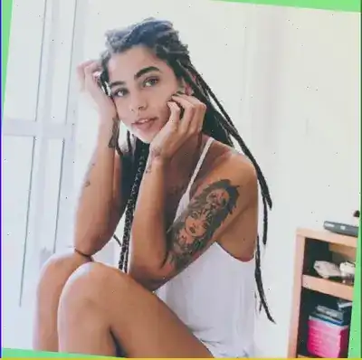 Edla Pinheiro, Boa Viagem, foto do perfil nº 00261307