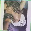 São Benedito, Liana Mendes