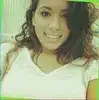 São Benedito, Soraia