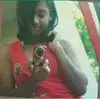 São Benedito, Mafalda Oliveira