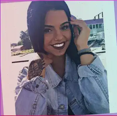 foto do perfil nº 00261415