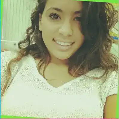 foto do perfil nº 00261404
