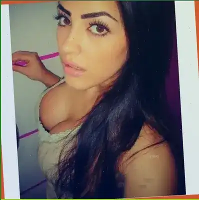 foto do perfil nº 00261409