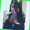Itapajé, Ana Vitoria