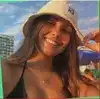 Itapajé, Gilda Monteiro