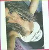 Itapajé, Rita Pinto
