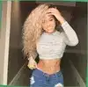 Itapajé, Aurora Rodrigues