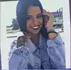 Itapajé, Domitila Moreira