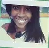 Itapajé, Gabriela