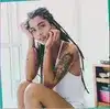 Itapajé, Maíra