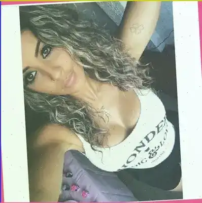 foto do perfil nº 00261511