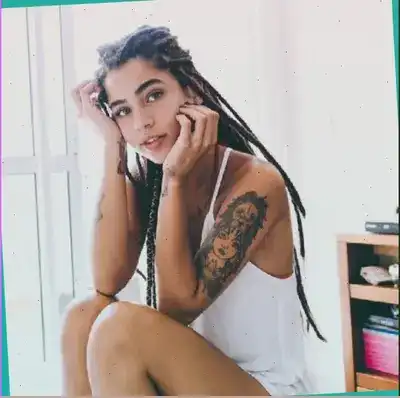 Maíra, Itapajé, foto do perfil nº 00261507