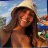 Mauriti, Gaby Tavares