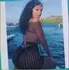 Mauriti, Edelmira Martins