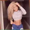 Mauriti, Anita Costa