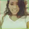 Mauriti, Adrielly