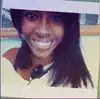 Mauriti, Letícia