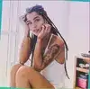 Mauriti, Ilna Alves