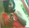 Mauriti, Linda Borges