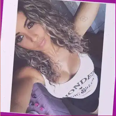 Ariana Rodrigues, Mauriti, foto do perfil nº 00261611
