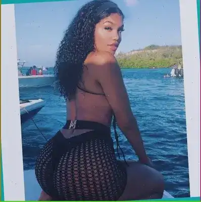 Edelmira Martins, Mauriti, foto do perfil nº 00261612