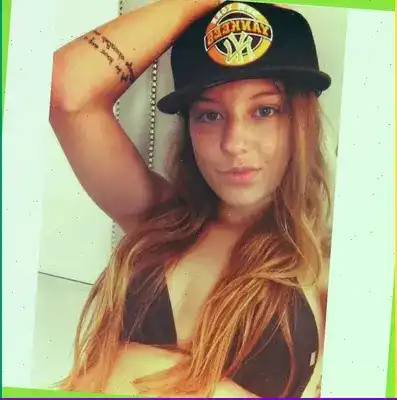 foto do perfil nº 00261605