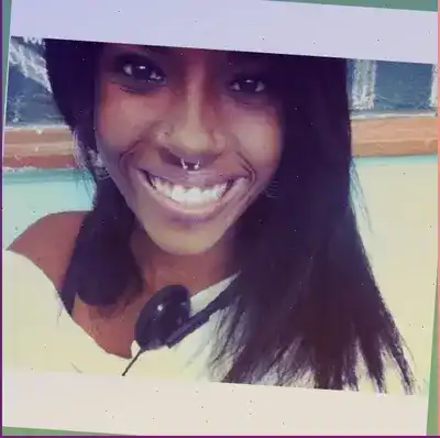 Letícia, Mauriti, foto do perfil nº 00261606
