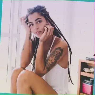 Ilna Alves, Mauriti, foto do perfil nº 00261607