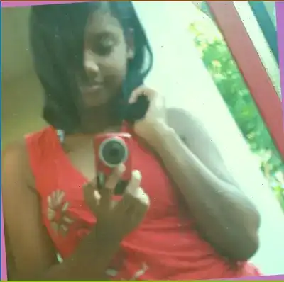 Linda Borges, Mauriti, foto do perfil nº 00261608