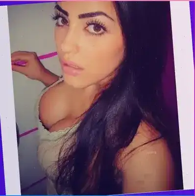 Shirlene Freitas, Mauriti, foto do perfil nº 00261609
