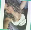 Acopiara, Lena Rocha