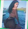Acopiara, Ivana Machado